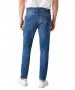 Herren Jeans Joshua von LTB in Randy X