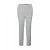 Light Grey Melange