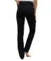 Damen Jeans Cici von Angels in Everblack