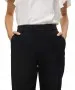 Damen Hose Zamira von Vero Moda in Black