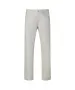 Herren Hose Arne von MAC in Silver