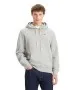 Herren Pullover Original Housemark Hoodie von Levis in Grey Heather