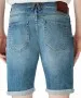 Herren Jeans Corvin von LTB in Aiden Wash