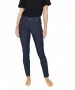 Damen Jeans Skinny von Angels in Stone