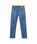 Herren Jeans 511 Slim von Levis in Everett Night Out
