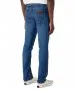 Herren Jeans Greensboro von Wrangler in Verve