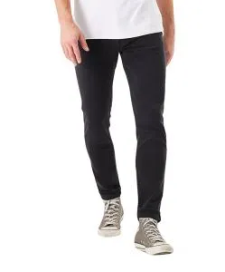 Garcia Rocko Slim fit Jeans in Dark Used