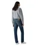 Herren Jeans 511 Slim von Levis in World View