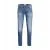 Blue Denim