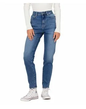 Damen Jeans  von Only