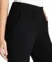 Damen Hose Chiara Cropped von MAC in Black