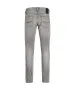 Herren Jeans Glenn Fox von Jack & Jones in Grey