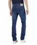 MAC Jog'n Jeans Vintage Wash f02