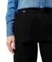 Herren Jeans 13MWZ von Wrangler in Shadow Black