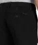 Herren Hose Drivers Pants von MAC in Black
