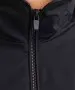Herren Jacke Bomberjacke von Jack & Jones in Black