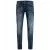 Blue Denim 