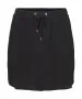 Vero Moda Boca - Minirock mit elastischem Taillenbund - Front