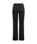 Damen Jeans Juicy von Only in Washed Black