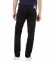 Mac Jog'n Jeans Black Black Clean f02