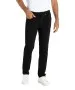 Herren Jeans Ultimate Driver Jeans von MAC in Stay Black Black