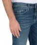 Herren Jeans Ben von MAC in Vintage Wash