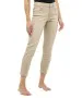 Damen Jeans Ornella von Angels in Sand Used