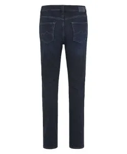 Pioneer Katy Jeans Skinny Fit in Dunkelblau