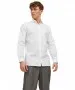 Herren Hemd Parker Shirt von Jack & Jones in White