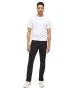 Herren Jeans Washington von Mustang in Black