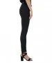 Damen Jeans Celia Superslim von Garcia in Black