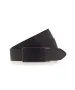 Herren Gürtel 35 mm Gürtel MG2065L14 von Mustang in Dark Brown