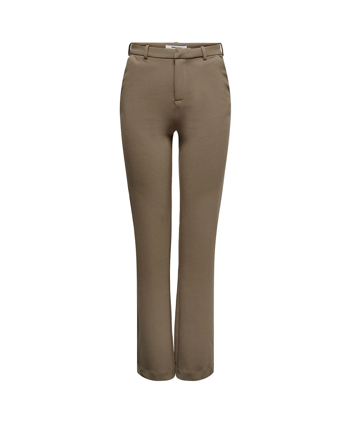 Damen Hose Raffy-Yo von Only in Fossil