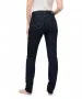 Damen Jeans Cici von Angels in Night Blue