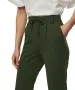 Damen Hose Poptrash von Only in Peat