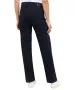 Damen Jeans Lara von Angels in Night Blue