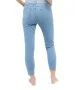 Damen Jeans Ornella Sporty von Angels in Bleached Blue