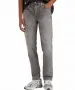Herren Jeans 502 Taper von Levis in Whatever You Like
