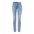 Sky Blue Washed