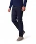 Herren Jeans Thomas 1601 von Pioneer in Dark Blue Stonewash
