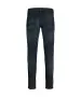 Herren Jeans Glenn Icon von Jack & Jones in Blue Denim