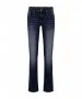 Damen Jeans Vilma von LTB in Zayla Wash