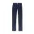 Blue Black