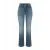 Super Vintage Wash