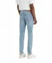Herren Jeans 512 Slim Taper von Levis in Call It Off