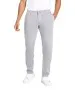 Herren Hose Driver Pants von MAC in Silver