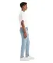 Herren Jeans 511 Slim von Levis in Call It Off