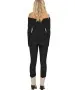 Damen Pullover Katia von Only in Black