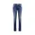 Verian Wash
