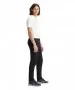 Herren Hose Chino Slim von Dockers in Black